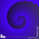 Nelman - Error state
