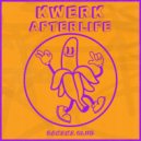 Kwerk - Afterlife (Original Mix)