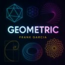 Frank Garcia - Radian (Original Mix)