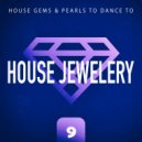 Neuron 99 - Hyperspace