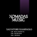Salvatore Giampaolo - Kalinikta (Original Mix)