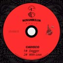 Cadisco - With Love (Original Mix)