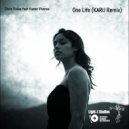 Chris Pulse feat. Karen Viveros - One Life (KARU Remix)