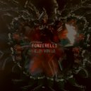 Fonzerelli - Be as one (Extended)
