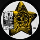 DJ Slugo - Mario (Original Mix)
