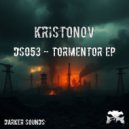 Kristonov - Adrenochrome (Original Mix)