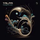 Talpa - The Birth Of Oggy (Original Mix)