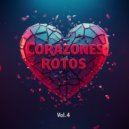 Ahn-Caam - Y Vuelvo a Caer_2