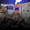 AGS F.M.E - Ngertio Loroku ()