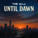 The W.I.J. - Look At Me ()
