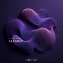 Stanny Abram - Alegria (Radio Mix)