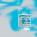 AFO, LaBaci, Marco Malandra - Nobody Chooses