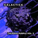 David23 - Ramblin\' On My Mind (Original Mix)