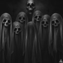 Jimmy The Sound - Otto (Extended Mix)