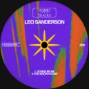 Leo Sanderson - You Know House (Original Mix)