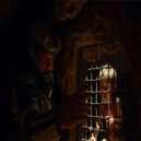 Nappy Soldier - Hейрофанк Black Ops Russia