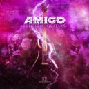 Amigo - ELECTRIC GUITARS (Original Mix)