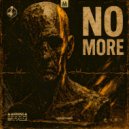 Gusion - No More