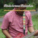 Adiwibowo Merangin & Muhammad Yazdy - Rindu Bertemu Ramadhan (feat. Muhammad Yazdy)