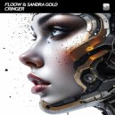 Floow & Sandra Gold - Cringer