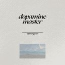 Outterspace1 - Dopamine King (Original Mix)