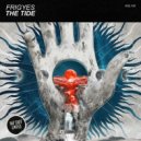 Frigyes - The Tide ()