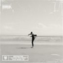 Dave Tsimba & Aye Baeza - Where to Find Me ()
