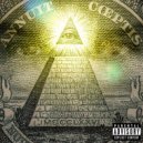 Ryan Banks - GLORY ()