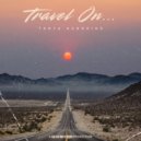 Tanya Handkins - Travel On... ()