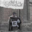 JALLER & Loki Laufeyjar sonr - Nuke ()