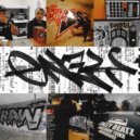 Цуруги Танто - One Take (beat by АРКАДА22)