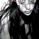 NORTMIRAGE & KIRXSHA - SILENT ()