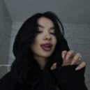 ПИЧМАСТЕР & креатор & Молодой Брюлик & нимфа - пубертат ()