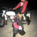 ПИЧМАСТЕР & HikkBerry & MP3 - на заднем дворе ()