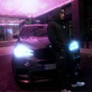 Молодой Брюлик - 473 ()