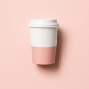 Спать на потолке & Mciri & сообщение - Наполовину ()