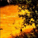 Mciri & llina - Кометы ()