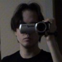 Mciri - Паранойя ()