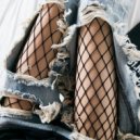 сообщение & TASSAY - сетка ()