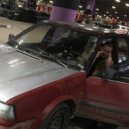 ПИЧМАСТЕР & HikkBerry & ZeamRen - куртки ()