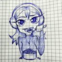 TASSAY & DJ Икорыч & Alfredovich & Yoldiz - smolder ()