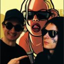 ПИЧМАСТЕР & креатор - 93 район (Slow)