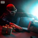 Молодой Брюлик - в мой пакет ()