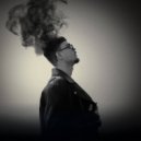 TASSAY & лив фаст дай янг - Keep Yo Luv ()