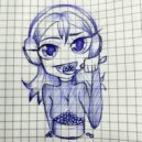 Ася Мэст & DJ Икорыч & aprashkin - просыпаюсь фонк (speed up)