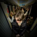 КУТОВ - чужие ()