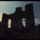 Mciri - Мечта ()