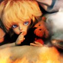 Ася Мэст - Просыпаюсь ()