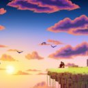 сообщение & ZeamRen - WATERBOYZ ()