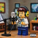 •Vi• - Самородок (prod.by •Vi•)